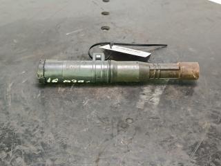 катушка зажигания Renault Megane 1 поколение [рестайлинг] 2001, цвет, 7700107177