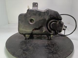 адсорбер Peugeot 807 1 поколение 2007, цвет