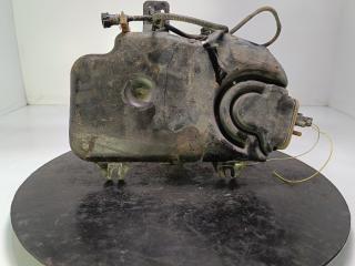 адсорбер Peugeot 807 1 поколение 2007, цвет, 9651170380