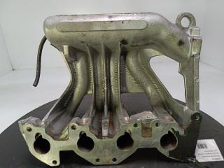 коллектор впускной Renault Megane 1 поколение 1998, цвет, 7700107573