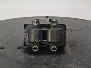 катушка зажигания Renault Megane 1 поколение 1998, цвет, 2526115A