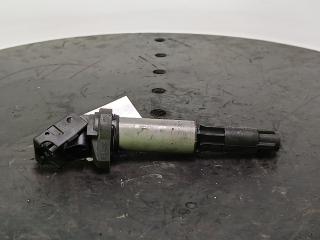 катушка зажигания BMW 3 серия E46 [рестайлинг] 2003, цвет, 0221504100