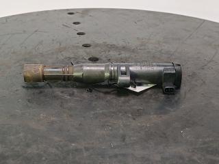 катушка зажигания Renault Megane 1 поколение [рестайлинг] 2001, цвет, 7700107177