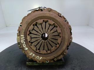 маховик Renault Megane 1 поколение [рестайлинг] 2001, цвет