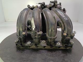 коллектор впускной BMW 3 серия E46 [рестайлинг] 2003, цвет