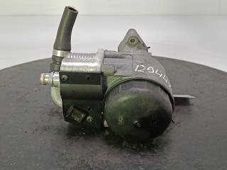 корпус масляного фильтра BMW 3 серия E46 [рестайлинг] 2003, цвет, N46B20AA