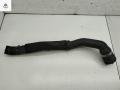патрубок радиатора Volkswagen Passat B6 2008, 1.8 л., бензин, 3C0122051BQ - фото №2
