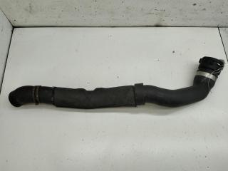 патрубок радиатора Volkswagen Passat B6 2008, 1.8 л., бензин, 3C0122051BQ