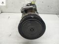 компрессор кондиционера Volkswagen Passat B6 2008, 1.8 л., бензин, 1K0820859P - фото №2
