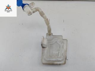 бачок омывателя Volkswagen Caddy 3 поколение 2007, 1.4 л., бензин, фургон, 1K0955453Q