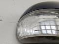 зеркало правое Volkswagen Touran 1 поколение [рестайлинг] 2007, 2.0 л., бензин, МКПП, синий, минивэн, 1T0857934 - фото №4
