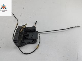 замок двери передней правой Mercedes-Benz C-Класс W203/S203/CL203 2003, 2.2 л., дизель, АКПП, серый, седан, 2037200435026