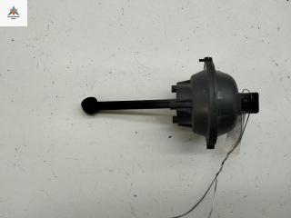 клапан вакуумного управления Volkswagen Passat B6 2008, 1.8 л., бензин, МКПП, чёрный, универсал