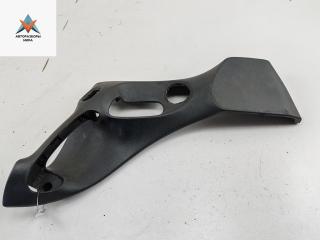 ручка внутренняя передняя левая Opel Vectra B [рестайлинг] 1999, 1.8 л., бензин, МКПП, серый, универсал, 90503247