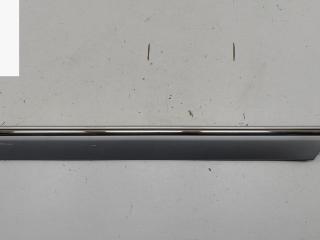 молдинг двери задней левой Mercedes-Benz C-Класс W203/S203/CL203 2003, 2.2 л., дизель, АКПП, серый, седан, 2036905162