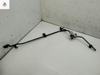 трубка топливная Volkswagen Passat B6 2008, 1.8 л., бензин, 06J121075B