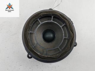 динамик двери Mercedes-Benz C-Класс W203/S203/CL203 2003, 2.2 л., дизель, АКПП, серый, седан, 2038201102
