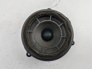 динамик двери Mercedes-Benz C W203 2003, 2.2 л., дизель, АКПП, серый, седан, 2038201102