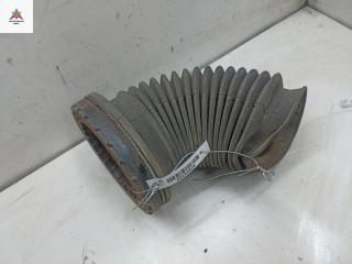 Опора амортизатора переднего (верхняя) Opel Vectra C [рестайлинг] 2007, 1.9 л., дизель, МКПП, чёрный, универсал