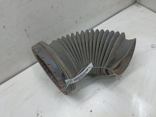 Опора амортизатора переднего (верхняя) Opel Vectra C 2007, 1.9 л., дизель, МКПП, чёрный, универсал