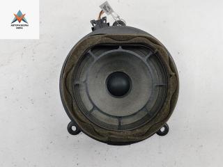 динамик двери Mercedes-Benz C-Класс W203/S203/CL203 2003, 2.2 л., дизель, АКПП, серый, седан, 2038201502