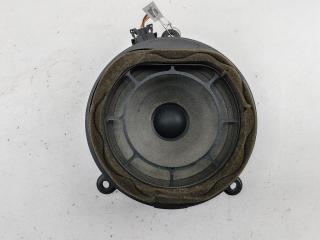 динамик двери Mercedes-Benz C W203 2003, 2.2 л., дизель, АКПП, серый, седан, 2038201502