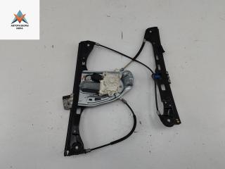 стеклоподъемник электрический передний правый Mercedes-Benz C-Класс W203/S203/CL203 2003, 2.2 л., дизель, АКПП, серый, седан, 2037203046