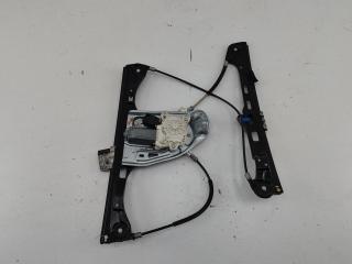 стеклоподъемник электрический передний правый Mercedes-Benz C W203 2003, 2.2 л., дизель, АКПП, серый, седан, 2037203046