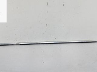 Молдинг стекла двери наружный Opel Insignia 1 поколение (A) 2009, 2.8 л., бензин, АКПП, серый, универсал, 13228108