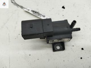 электромагнитный клапан Volkswagen Passat B6 2008, 1.8 л., бензин, МКПП, чёрный, универсал, 728098040