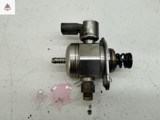 ТНВД Volkswagen Passat B6 2008, 1.8 л., бензин, МКПП, чёрный, универсал, 06H127025G