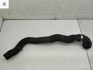 патрубок радиатора Volkswagen Passat B6 2008, 1.8 л., бензин, 3C0122101EQ