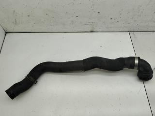 патрубок радиатора Volkswagen Passat B6 2008, 1.8 л., бензин, 3C0122101EQ
