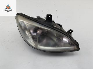 фара правая Mercedes-Benz Vito-2 / Viano W639 2006, 2.2 л., дизель, МКПП, красный, микроавтобус
