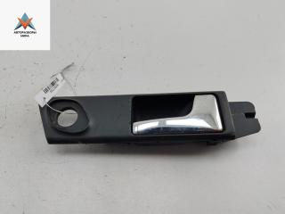 ручка внутренняя задняя правая Audi 100 4A/C4 1992, 2.3 л., бензин, МКПП, белый, седан, 4A0839020
