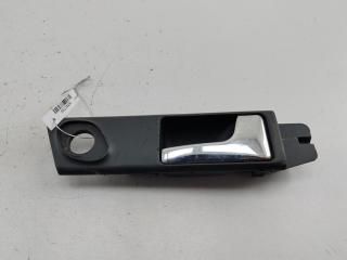 ручка внутренняя задняя правая Audi 100 C4 1992, 2.3 л., бензин, МКПП, белый, седан, 4A0839020