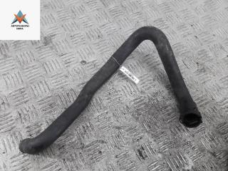 патрубок (трубопровод, шланг) Volkswagen Passat B5 1999, 1.8 л., бензин, МКПП, серый, универсал, 8D0819371H