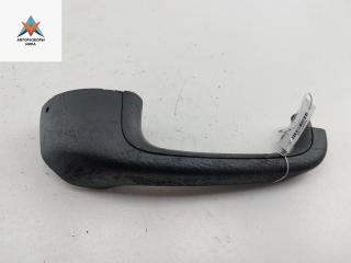 ручка внутренняя задняя правая Audi 100 4A/C4 1992, 2.3 л., бензин, МКПП, белый, седан, 4A0867372