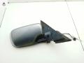 зеркало правое BMW 3 серия E46 [рестайлинг] 2004, 1.8 л., бензин, МКПП, серый, седан - фото №2