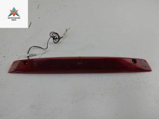 стоп-сигнал Mercedes-Benz Vito 2006, 2.2 л., дизель, МКПП, красный, микроавтобус, 6398200056
