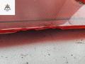 стоп-сигнал Mercedes-Benz Vito 2006, 2.2 л., дизель, МКПП, красный, микроавтобус, 6398200056 - фото №3