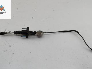 цилиндр сцепления главный Opel Astra H/Family [рестайлинг] 2006, 1.8 л., бензин, МКПП, чёрный, универсал, 90523769