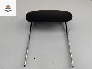 подголовник Opel Zafira 1 поколение (A) 2001, 2.0 л., дизель, МКПП, серый, минивэн