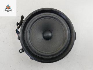 динамик двери Audi A4 B6 2001, 2.0 л., бензин, АКПП, чёрный, универсал, 8E0035411