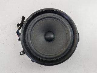 динамик двери Audi A4 B6 2001, 2.0 л., бензин, АКПП, чёрный, универсал, 8E0035411