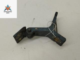 петля двери Audi 80 8A/B3 1989, синий, седан, 893831401