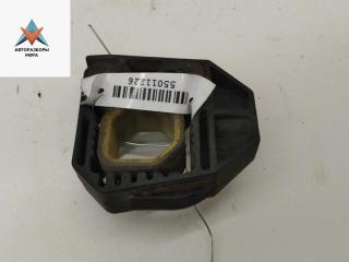 кронштейн радиатора Audi A3 8P/8PA [рестайлинг] 2004, 1.9 л., дизель, МКПП, серый, хетчбэк 5 дв.