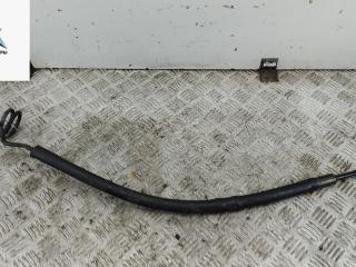 шланг гидроусилителя Audi A4 B6 2003, 2.0 л., бензин, АКПП, чёрный, универсал, 8E1422893