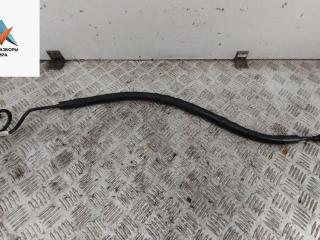 шланг гидроусилителя Audi A4 B5 [рестайлинг] 1998, 1.6 л., бензин, МКПП, красный, седан, 8D1422893A