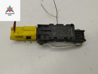 датчик AirBag Audi A3 8P/8PA [рестайлинг] 2004, 1.9 л., дизель, МКПП, серый, хетчбэк 5 дв., 8E0959651A